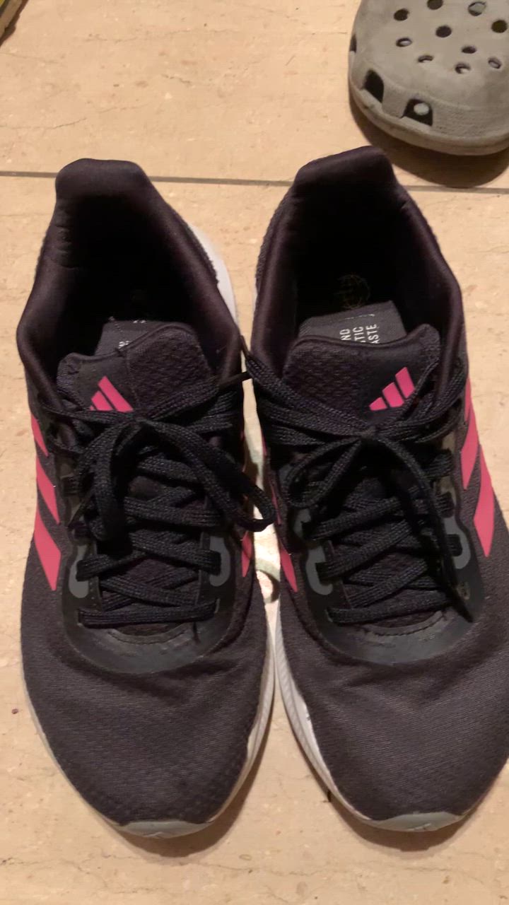 全体のレビュー動画のサムネイル | 2