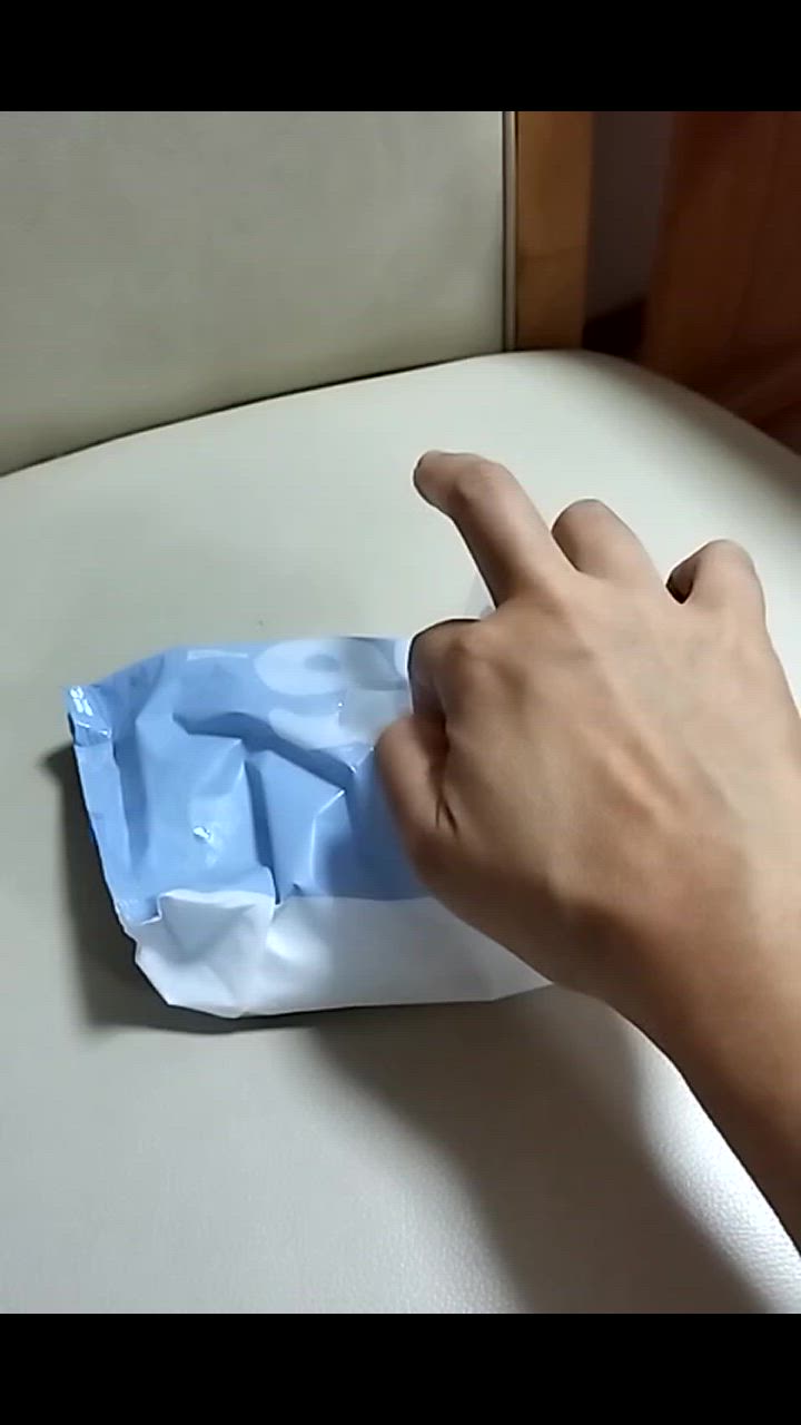 全体のレビュー動画のサムネイル | 18