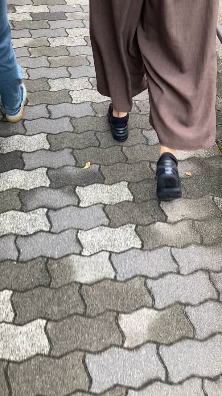 エア マックス ナイキ ウィメンズ エアマックス ココ サンダル