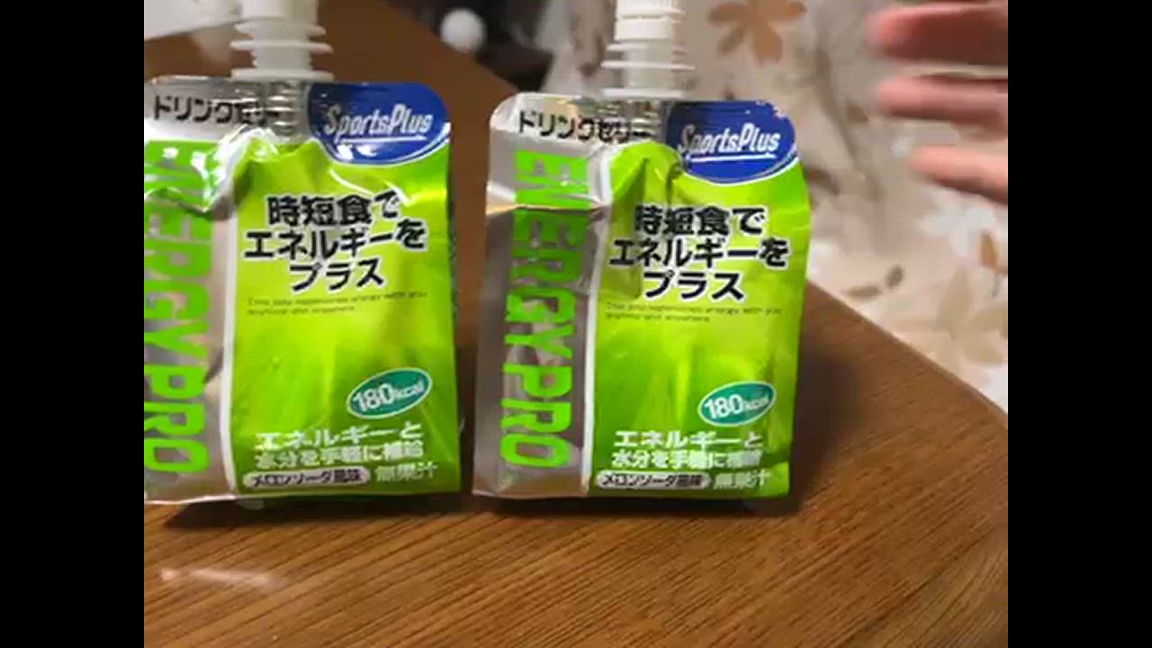 SPORTS PLUS スポーツプラス（SPORTS PLUS）（メンズ