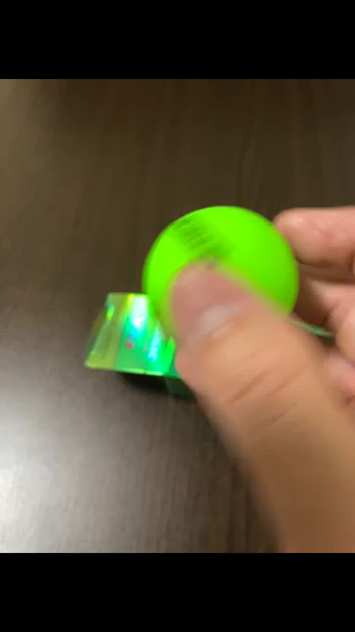 全体のレビュー動画のサムネイル | 0