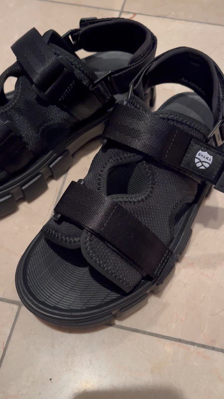 さとチル出品 SATO-CYCLE - SATO-CYCLE added a new photo.