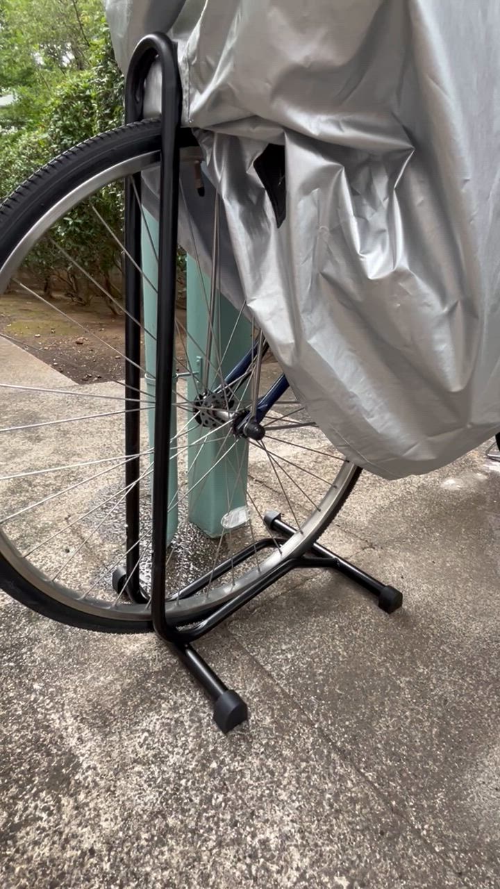 全体のレビュー動画のサムネイル | 0