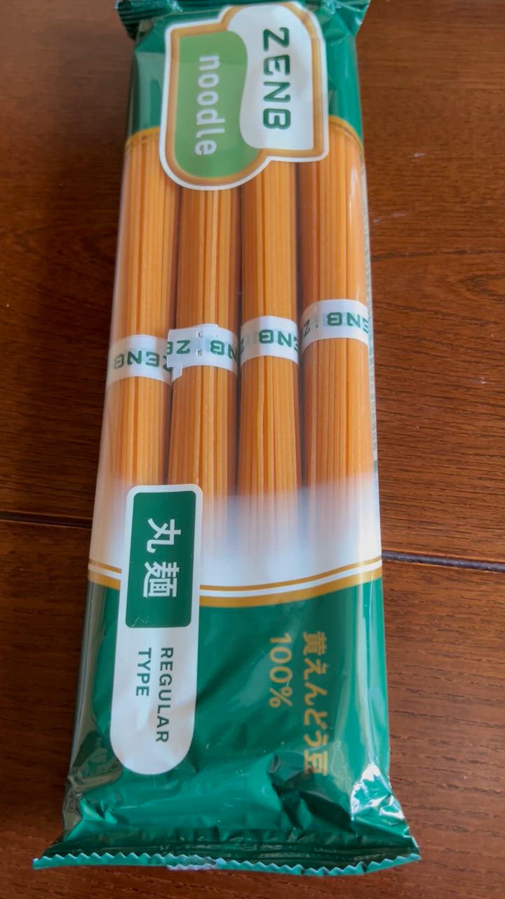 全体のレビュー動画のサムネイル | 0