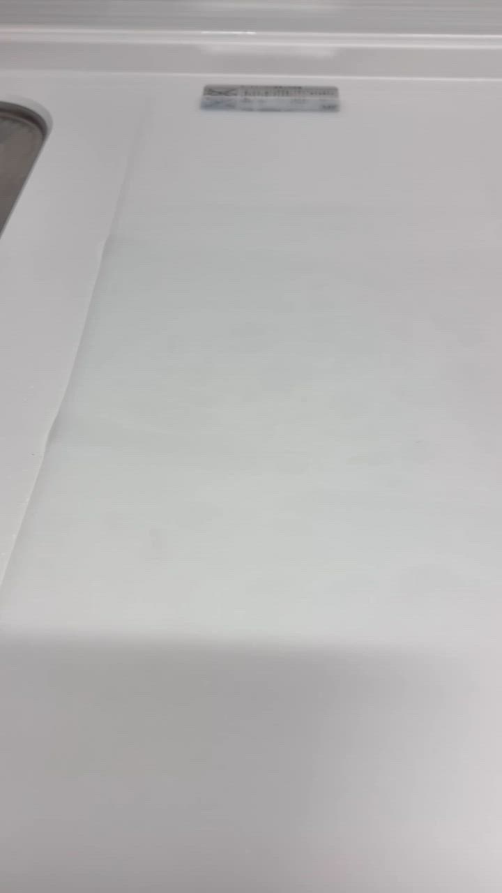 全体のレビュー動画のサムネイル | 0