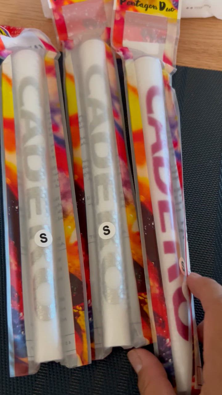 2件目のレビュー動画のサムネイル | 0