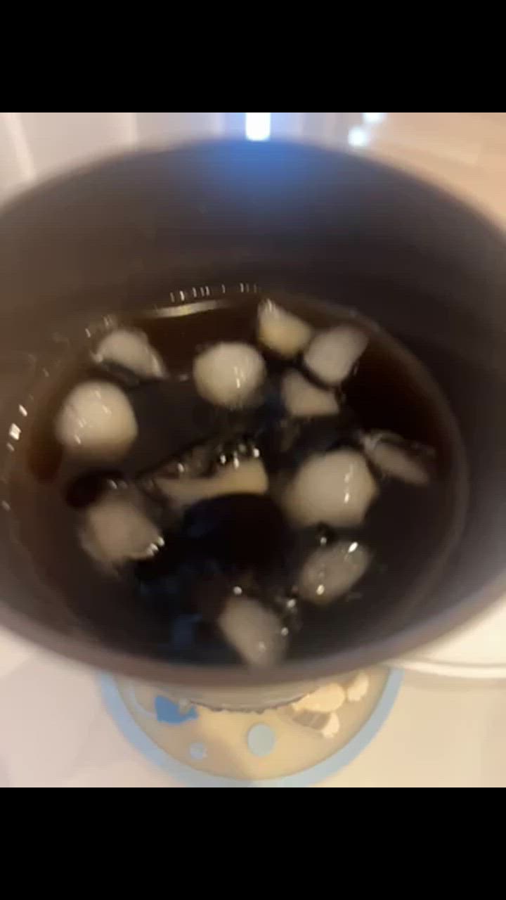 全体のレビュー動画のサムネイル | 1