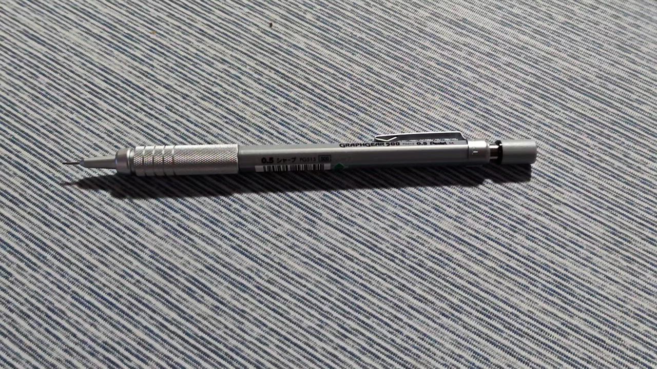 2件目のレビュー動画のサムネイル | 0