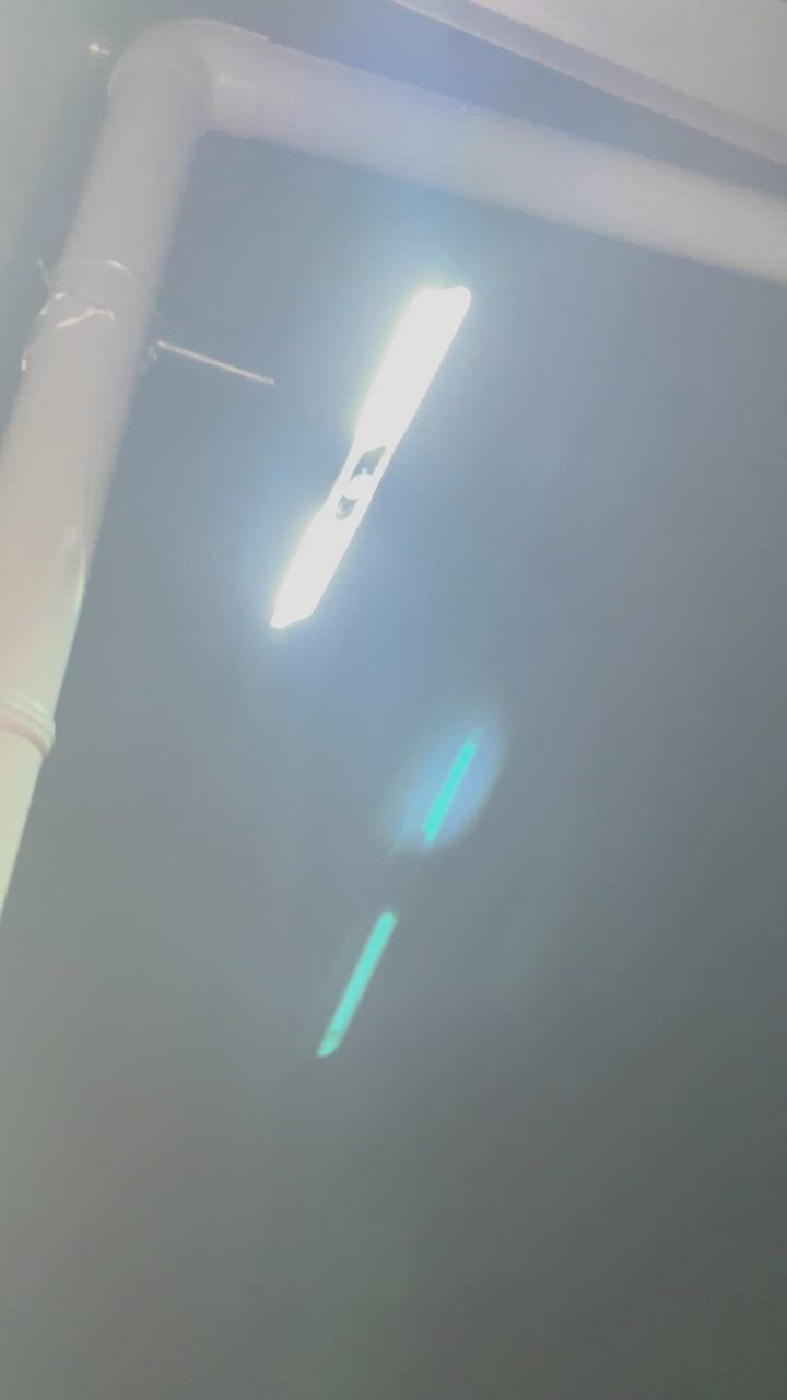 全体のレビュー動画のサムネイル | 5