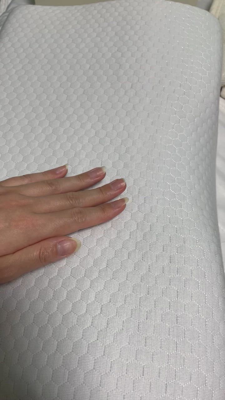 全体のレビュー動画のサムネイル | 0