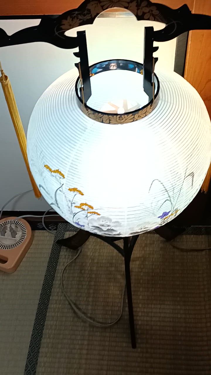 花入れ 花器 花掛 薬師寺 銘あり 共箱 希少 丸形 一輪挿し 花入れ 花器 花掛 薬師寺 銘あり 共箱 希少 丸形 一輪挿しフ