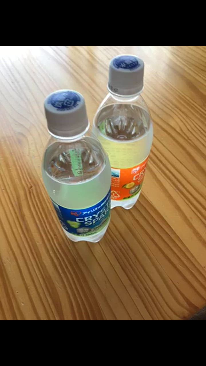 全体のレビュー動画のサムネイル | 1