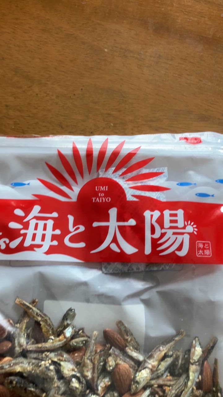 全体のレビュー動画のサムネイル | 0