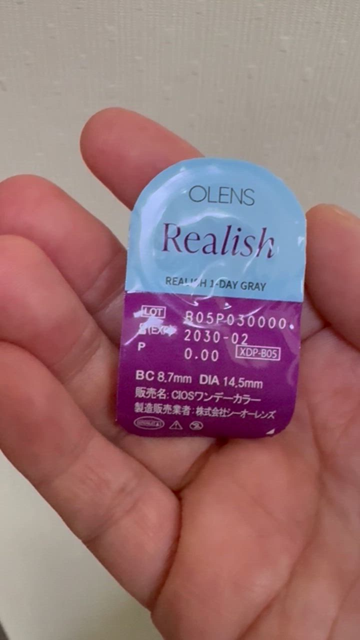 全体のレビュー動画のサムネイル | 4