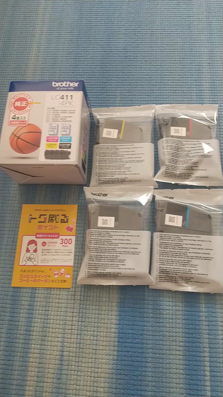 全体のレビュー動画のサムネイル | 7