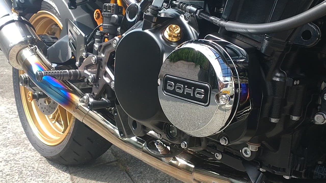 z900rs ポイントカバー Z900RS ポイントカバーセット Kawasaki Z900RS カフェ 2018-2025