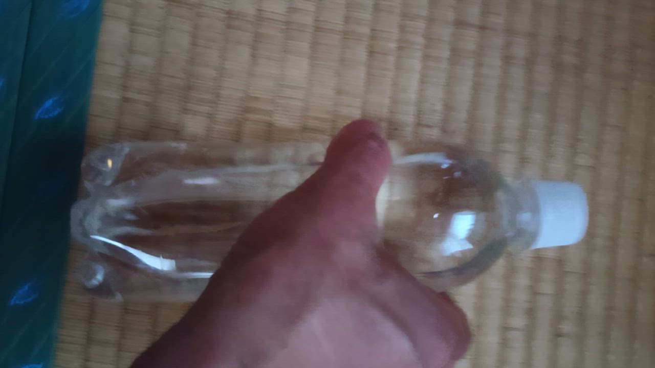 全体のレビュー動画のサムネイル | 0