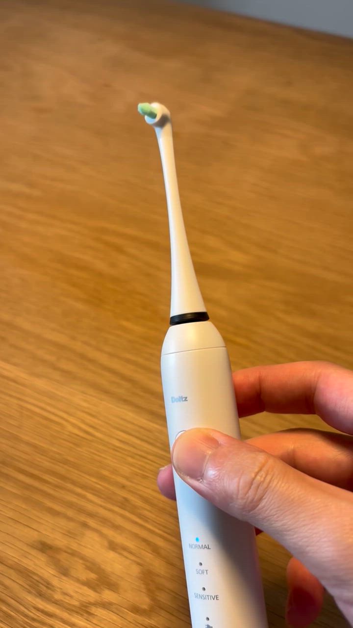 電動歯ブラシ（パナソニック）ドルツ 楽天市場】電動歯ブラシ ドルツ 【送料無料】【パナソニック