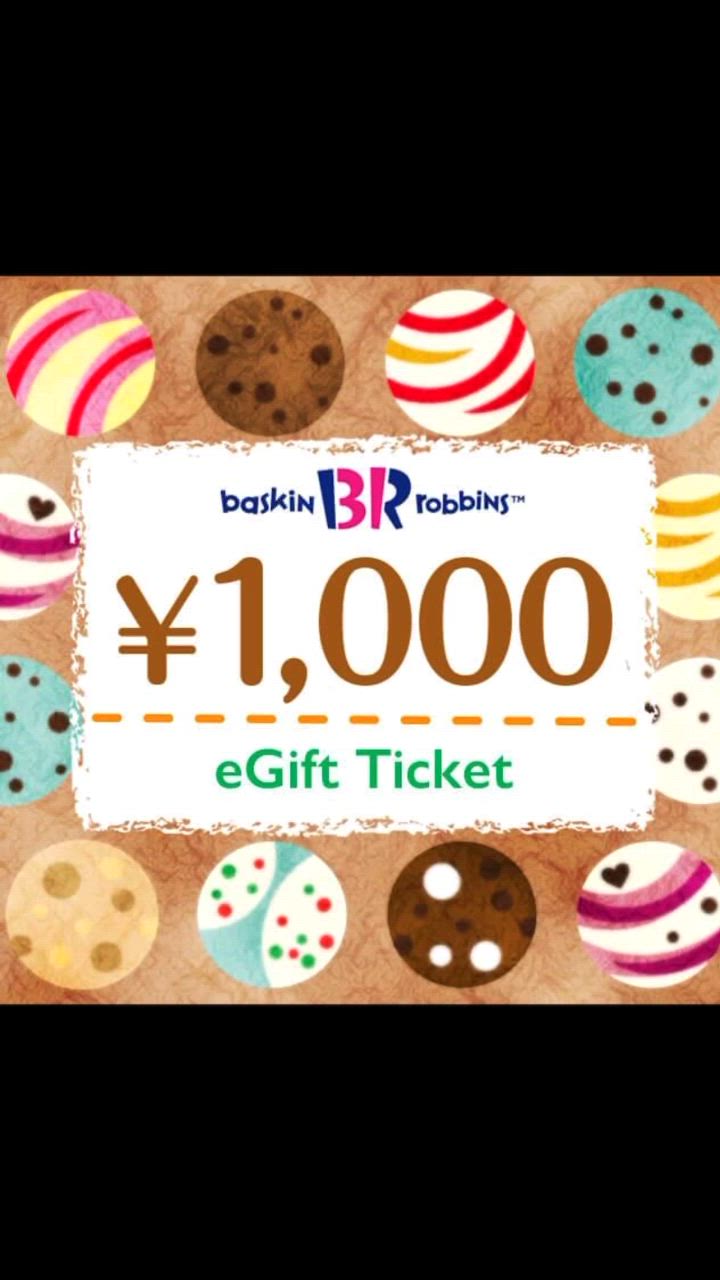 全体のレビュー動画のサムネイル | 6