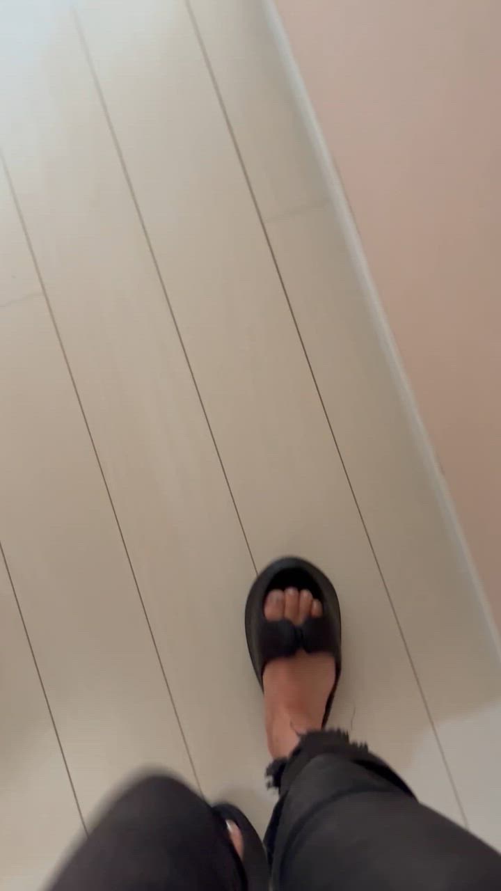 全体のレビュー動画のサムネイル | 0