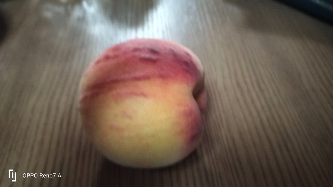 1件目のレビュー動画のサムネイル | 0