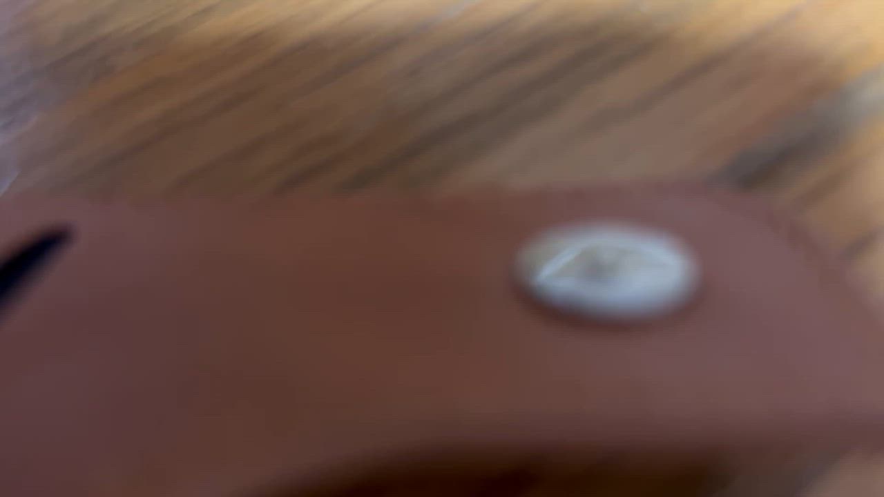 全体のレビュー動画のサムネイル | 0