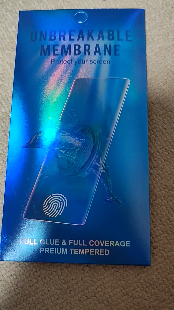 motorola edge 50 pro/50s pro ハイドロゲルフィルム×2枚セット