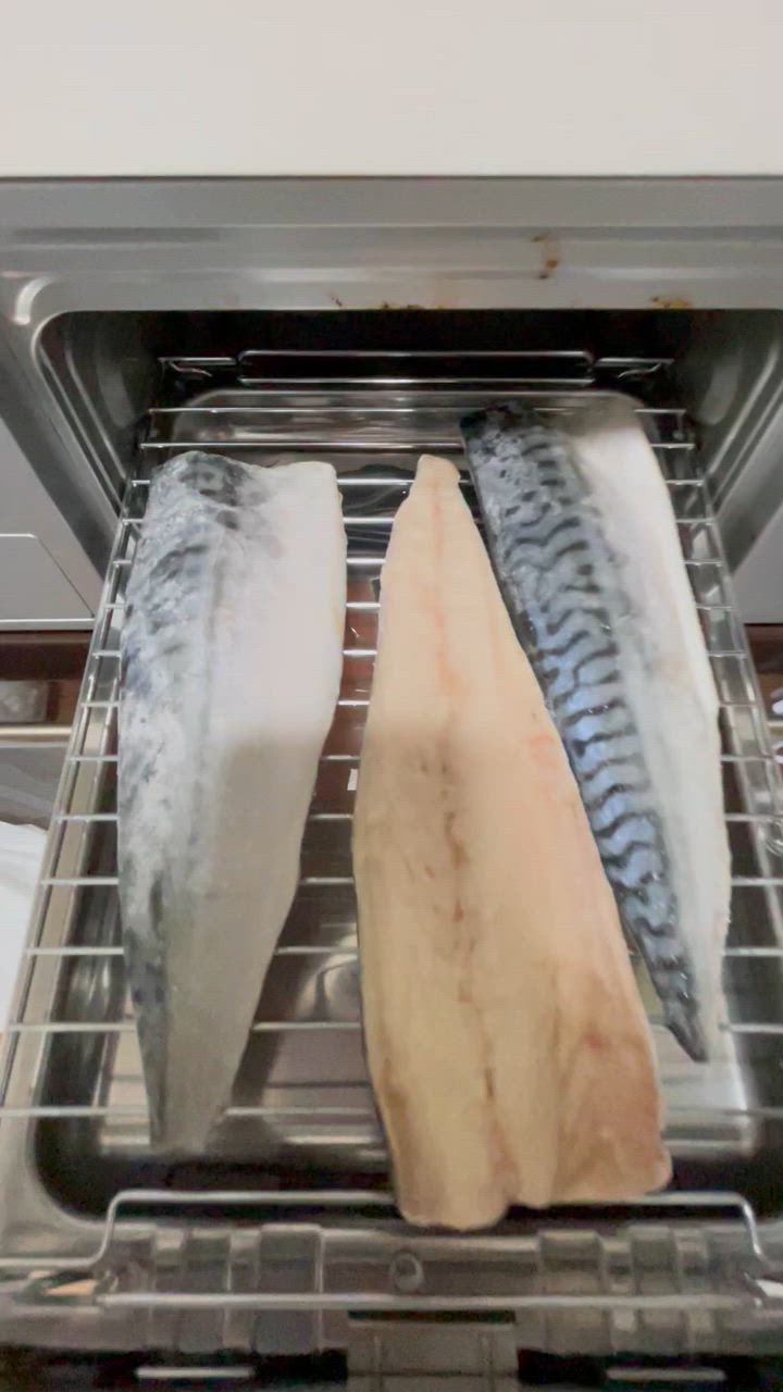 全体のレビュー動画のサムネイル | 4