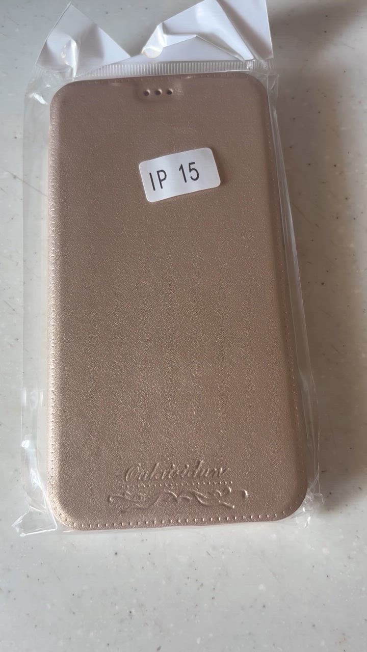 全体のレビュー動画のサムネイル | 2