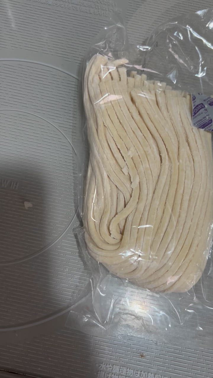 全体のレビュー動画のサムネイル | 3