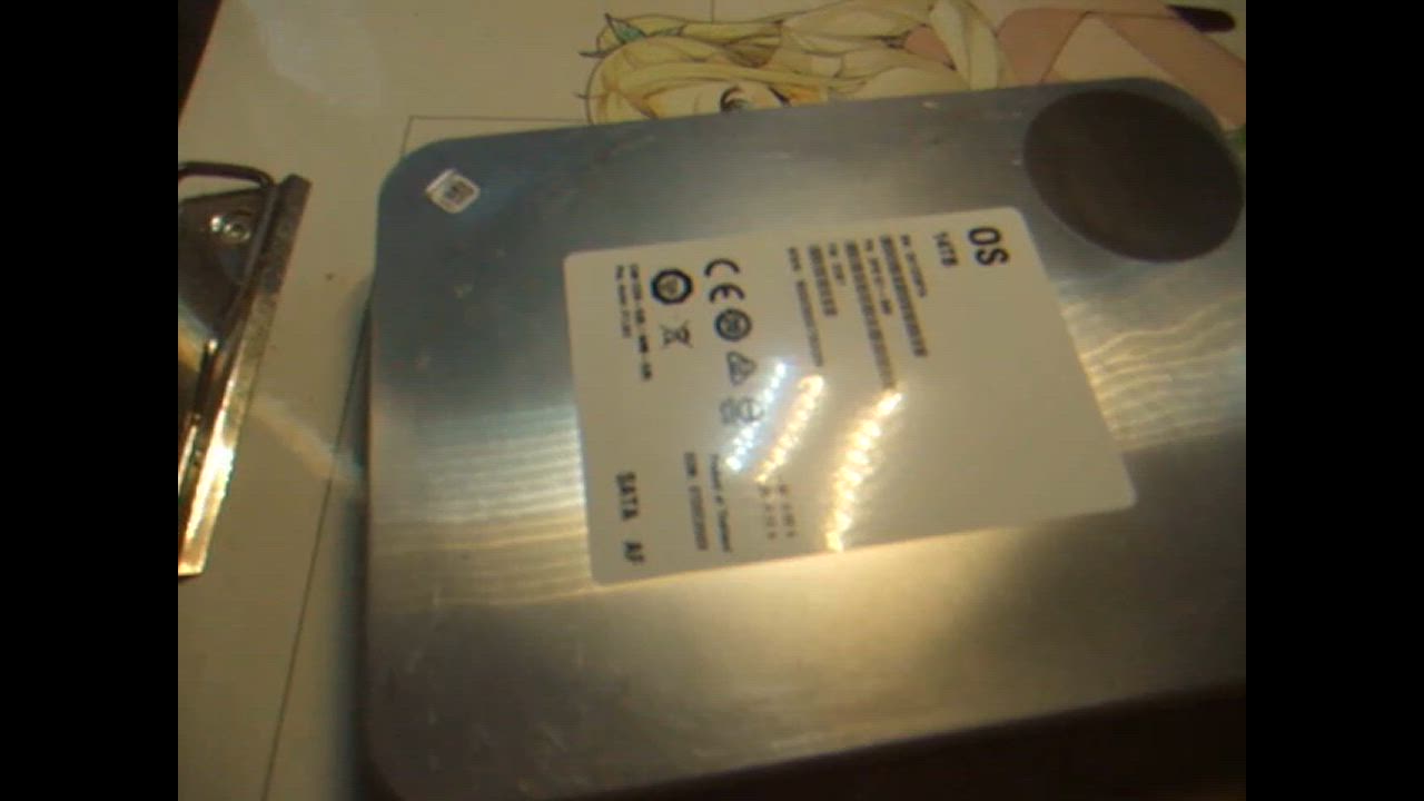 メーカー再生品」ホワイトラベル 内蔵HDD 3.5インチ 14TB