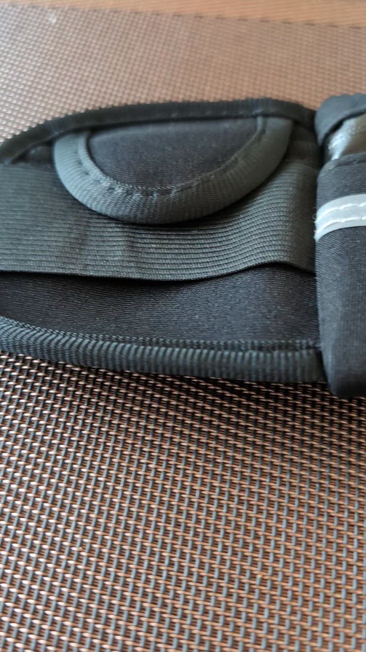 全体のレビュー動画のサムネイル | 0