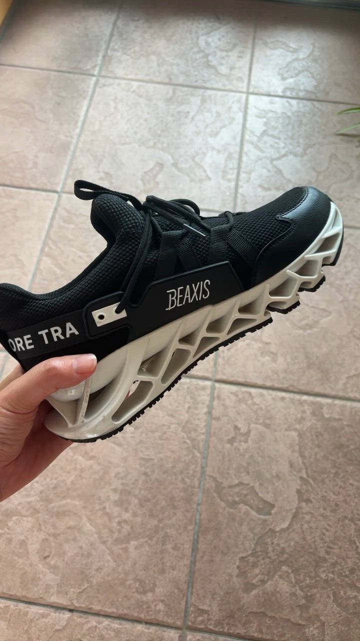 全体のレビュー動画のサムネイル | 0