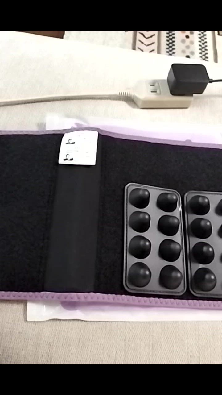 全体のレビュー動画のサムネイル | 8