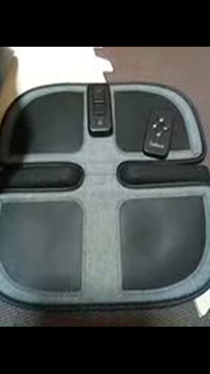 1件目のレビュー動画のサムネイル | 0