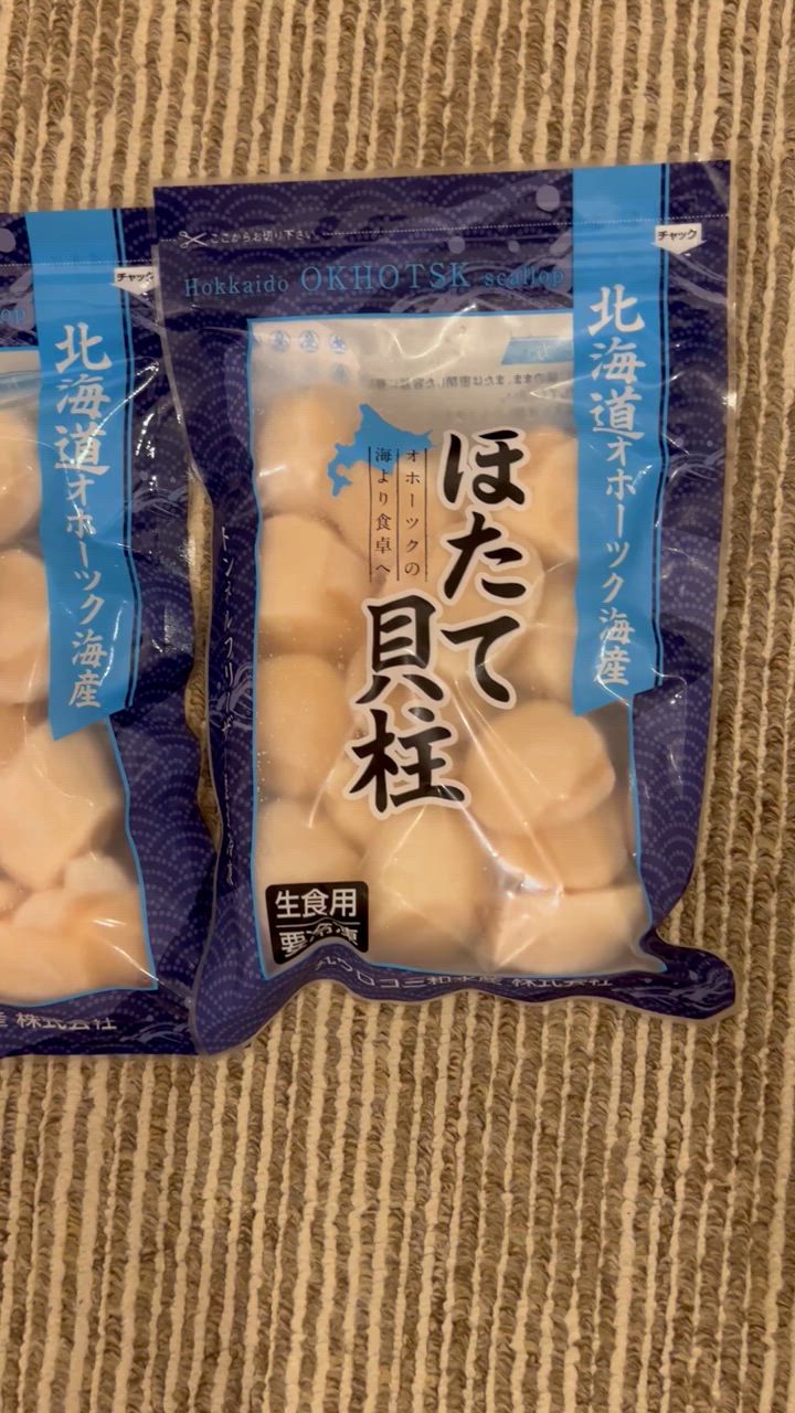 全体のレビュー動画のサムネイル | 0