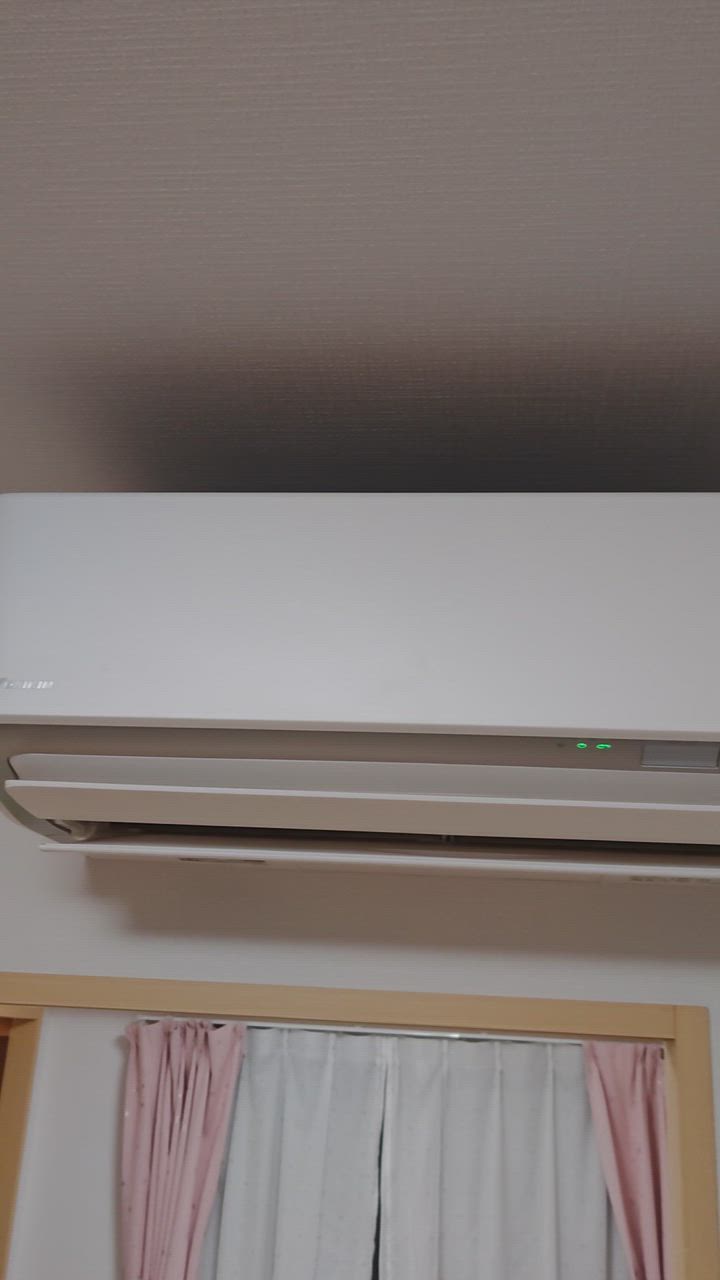 2件目のレビュー動画のサムネイル | 0