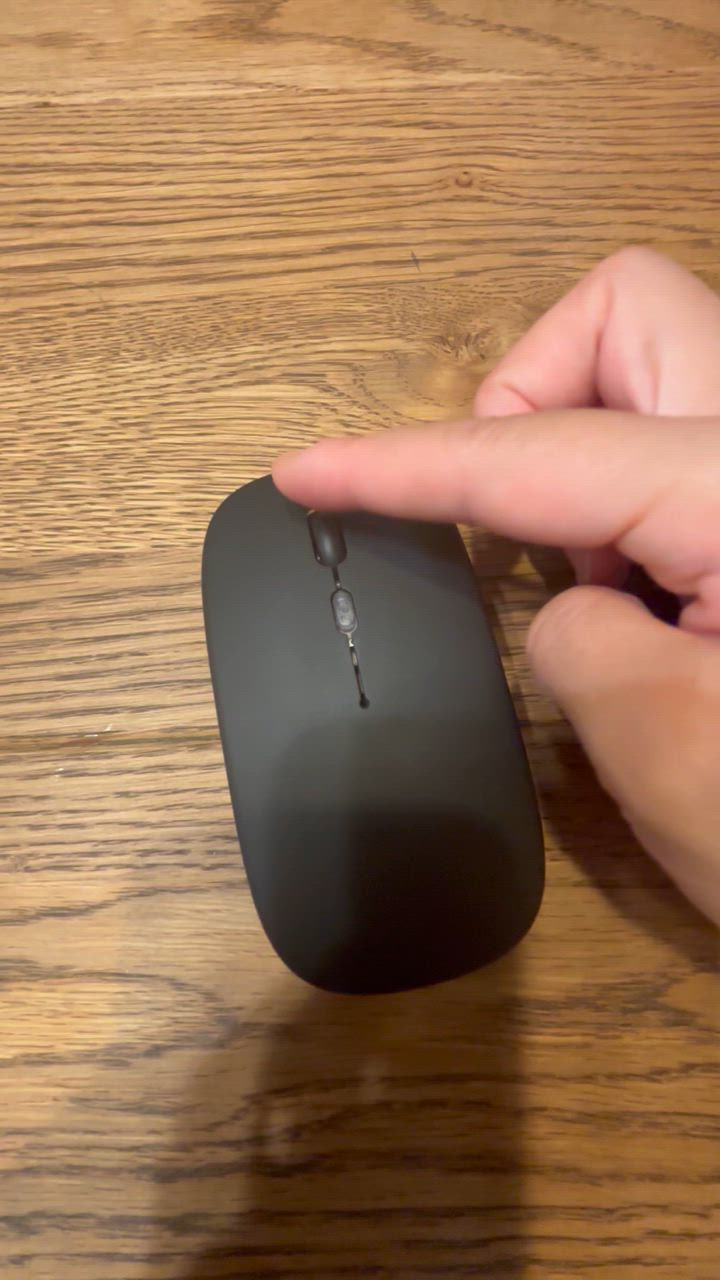 全体のレビュー動画のサムネイル | 7