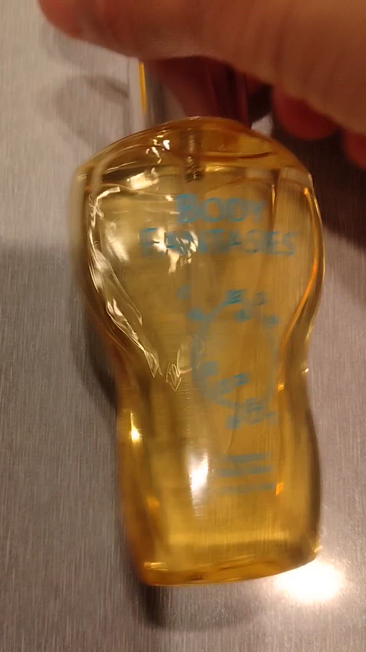 パール　ボディーファンタジー　25本　レア　限定品　まとめ売り セクシエストファンタジー / ボディースプレー バ バ ブーンの