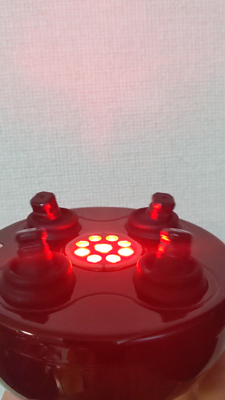 全体のレビュー動画のサムネイル | 4