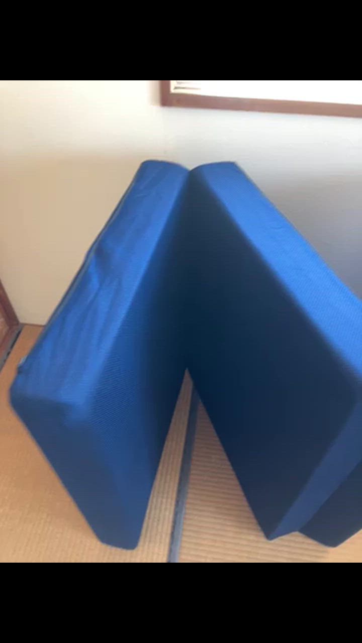 全体のレビュー動画のサムネイル | 4