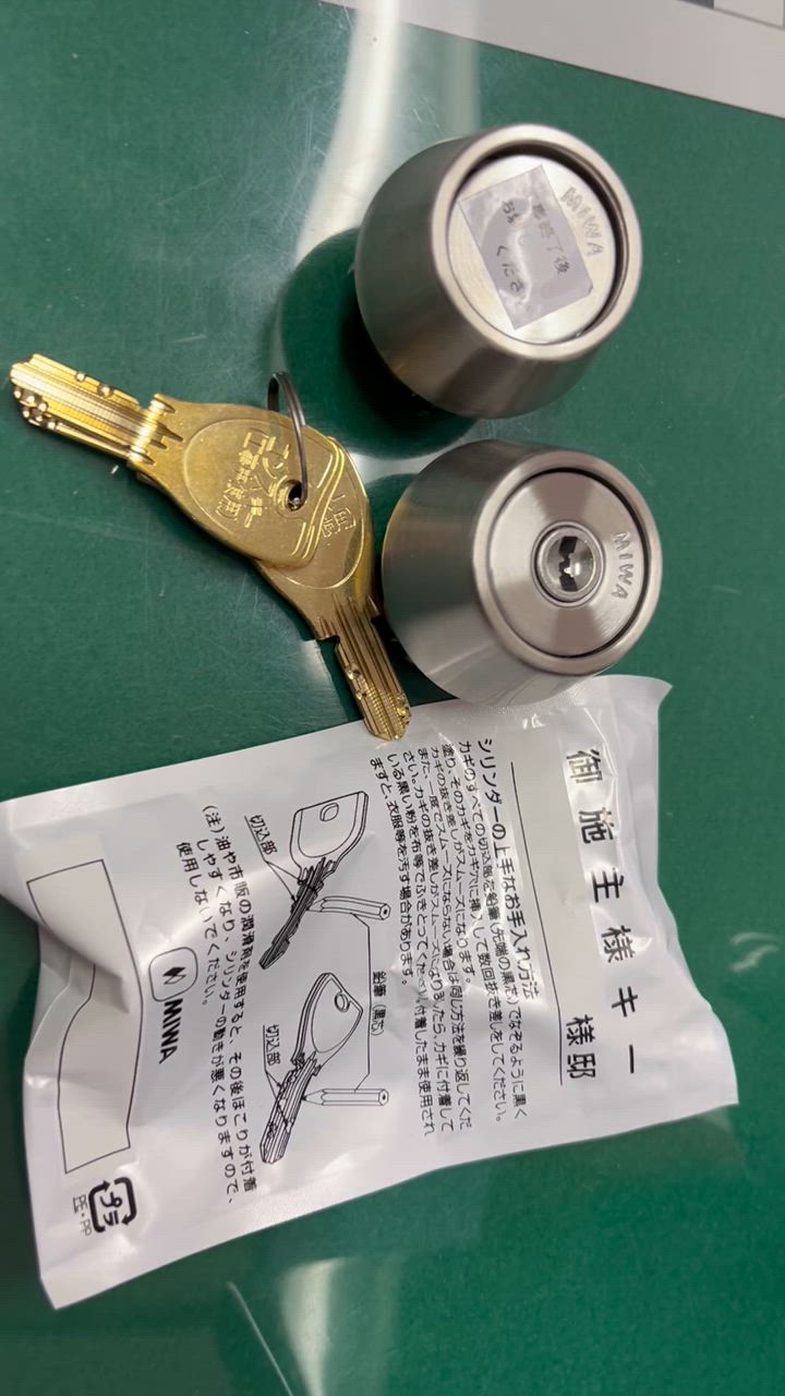 LIXIL Z-201-DSMB トステム LIXIL アパートドア リジェーロ用