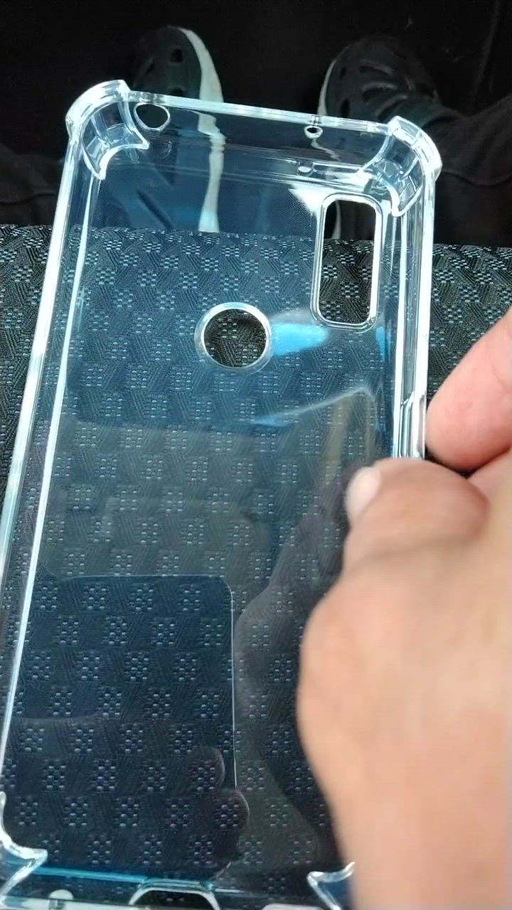 全体のレビュー動画のサムネイル | 0