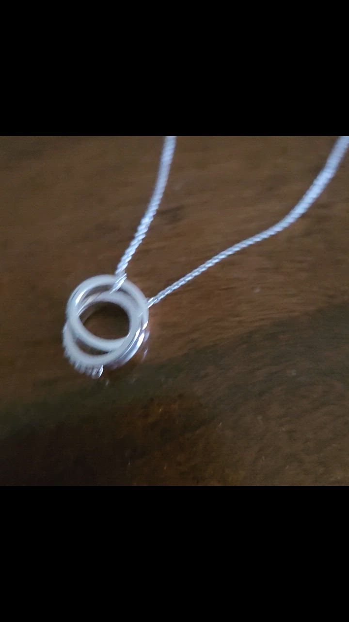 Tiffany&Co. ナロー フープピアス スモール 片耳 楽天市場】Tiffany&Co. ティファニーナローフープピアス