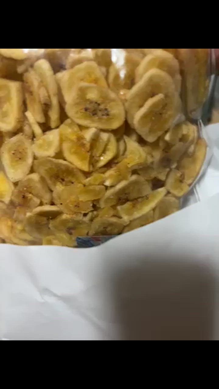 全体のレビュー動画のサムネイル | 2