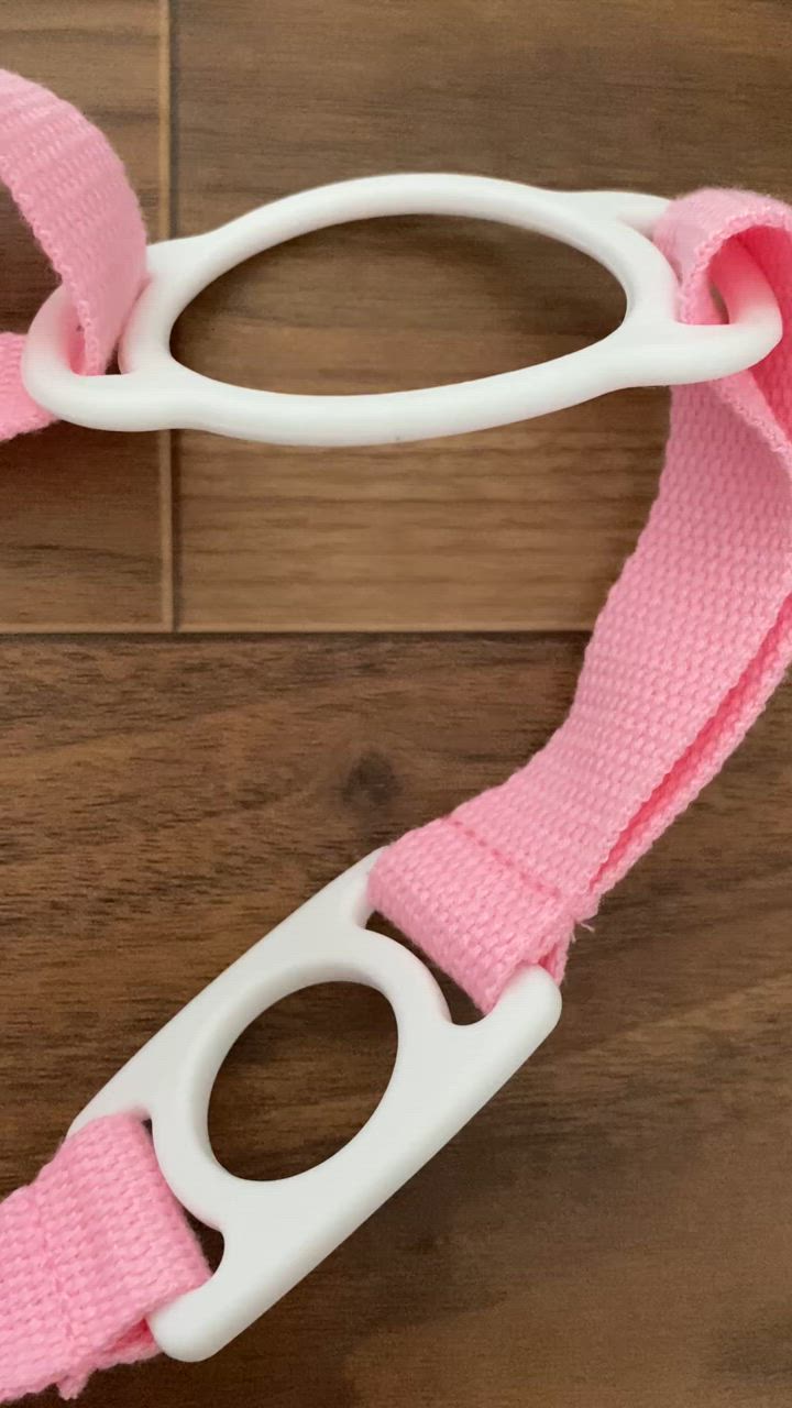 全体のレビュー動画のサムネイル | 0