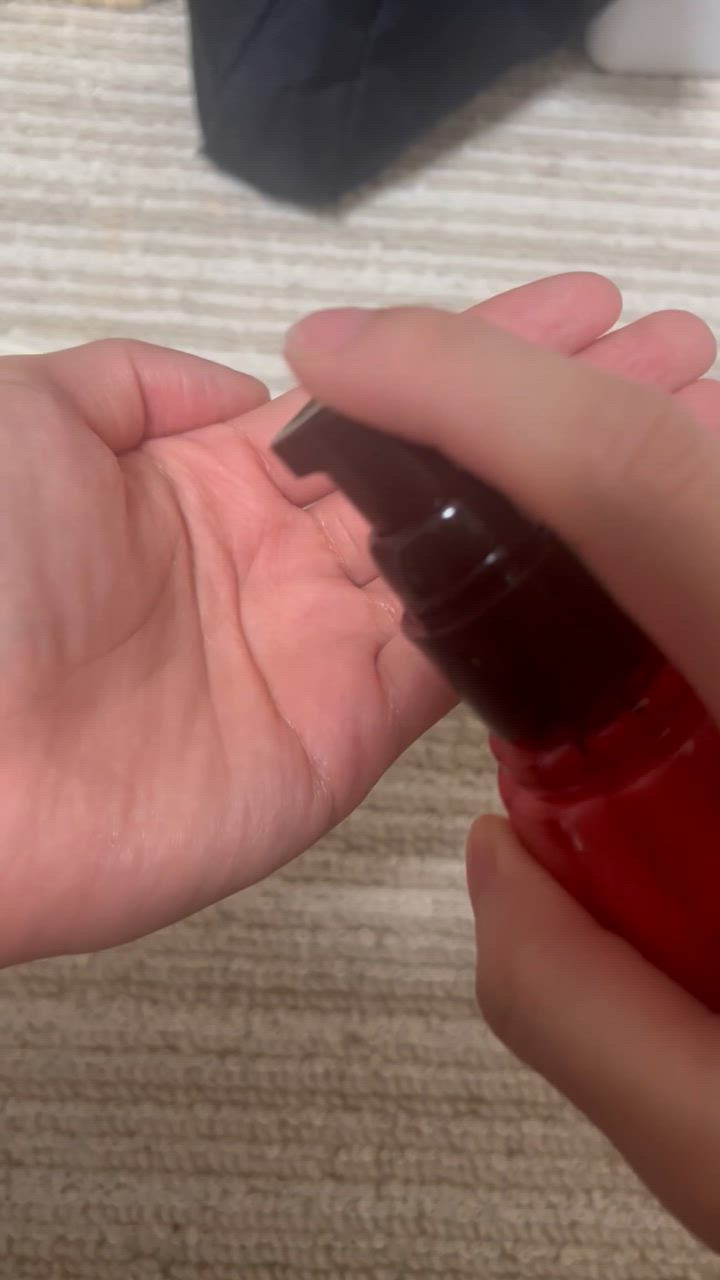 MILBON ミルボン ディーセス エルジューダ エマルジョン+ 120g