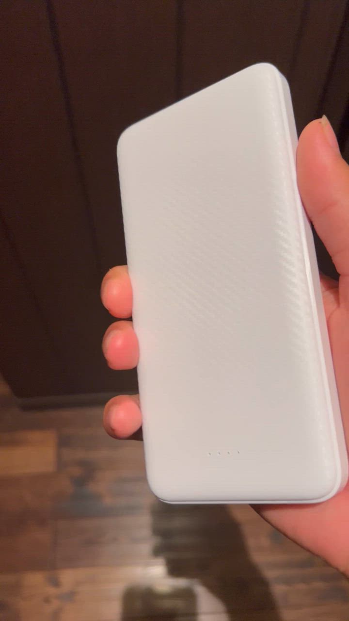 全体のレビュー動画のサムネイル | 19