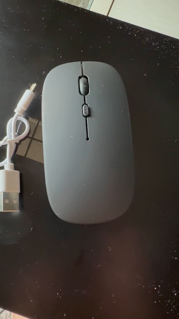 全体のレビュー動画のサムネイル | 6