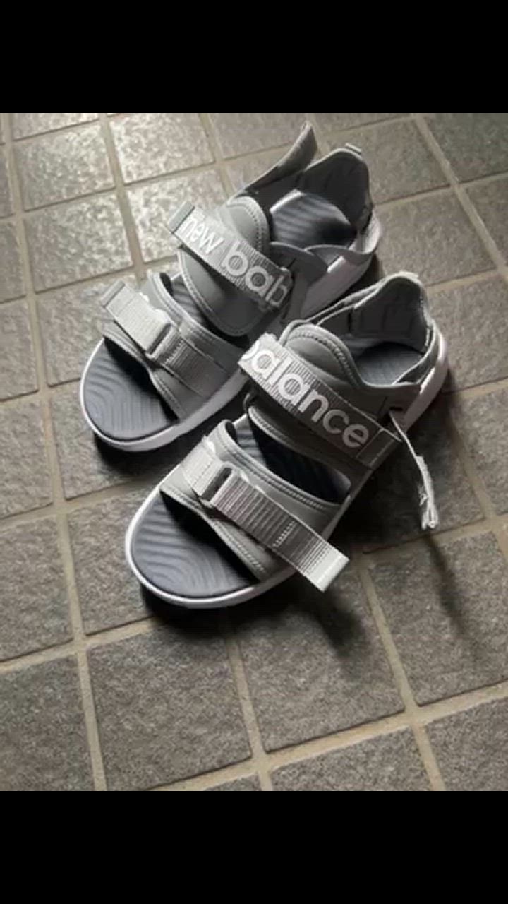 New Balance NEW BALANCE ニューバランス SUA750C3(D) 750